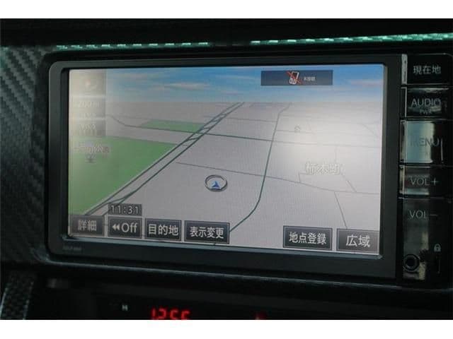 Car thumbnail 4