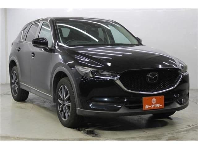 Car thumbnail 3