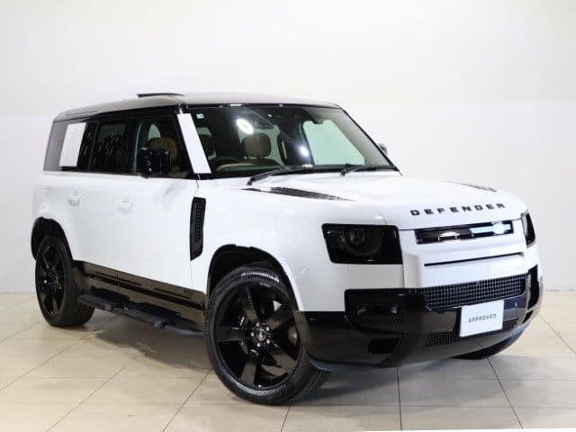 ROVER