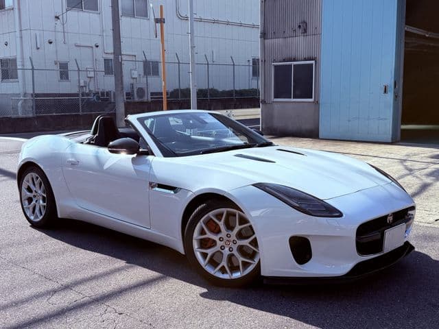 Car thumbnail 3