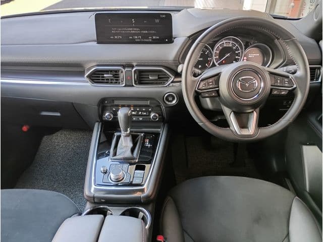 Car thumbnail 2