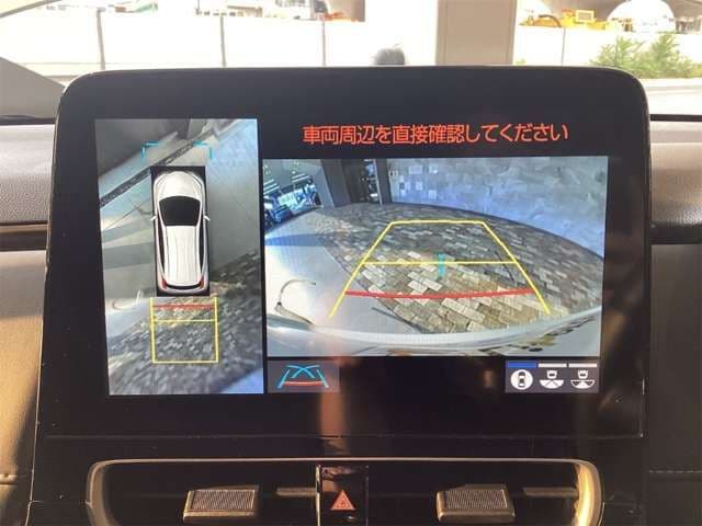 Car thumbnail 4