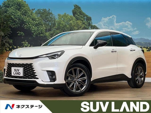 TOYOTA null