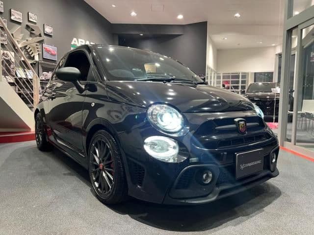 FIAT