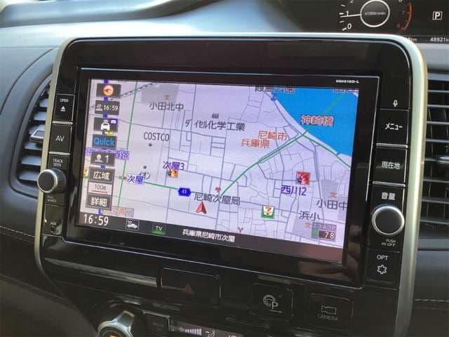 Car thumbnail 3