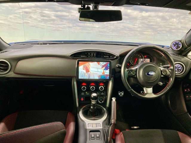 Car thumbnail 3