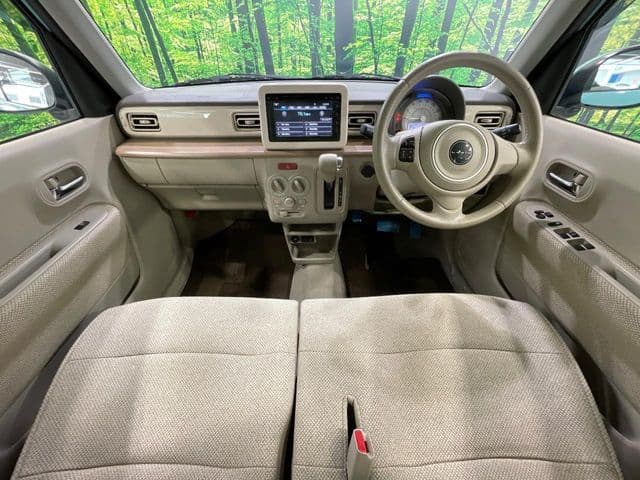 Car thumbnail 4