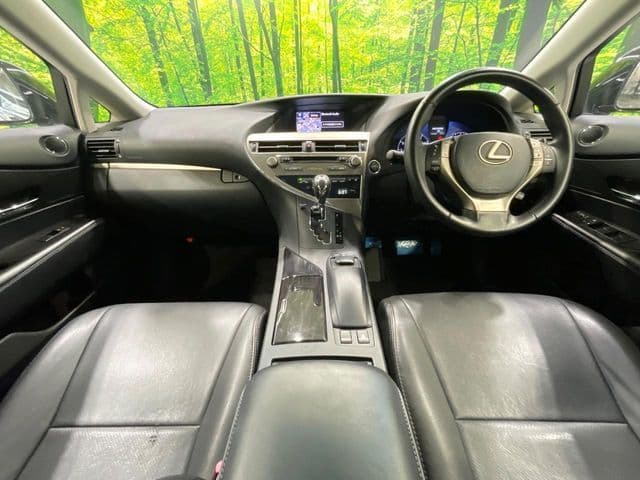 Car thumbnail 4