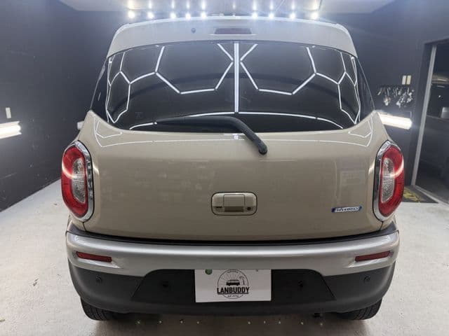 Car thumbnail 3