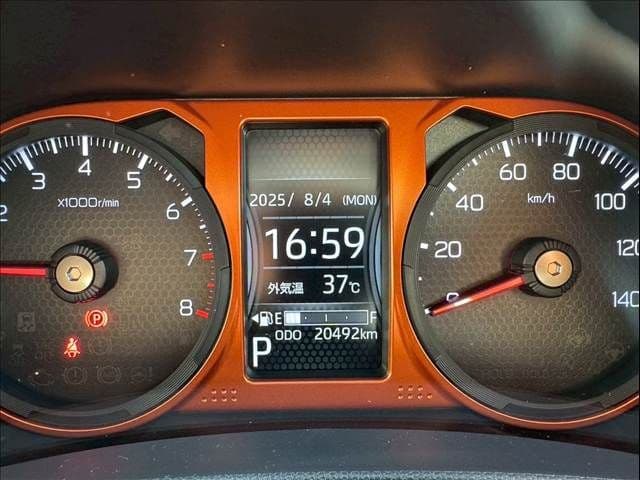 Car thumbnail 4