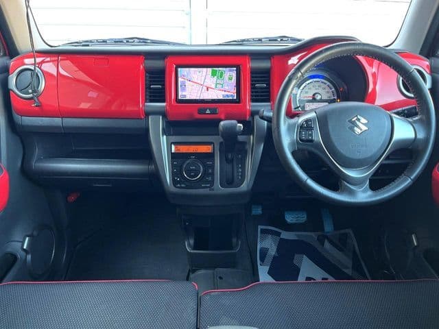 Car thumbnail 2