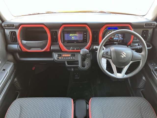 Car thumbnail 2