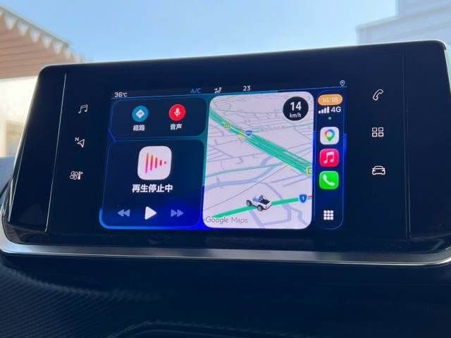 Car thumbnail 3