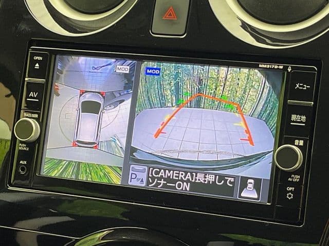 Car thumbnail 4