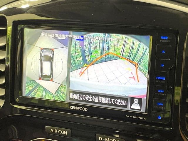 Car thumbnail 4