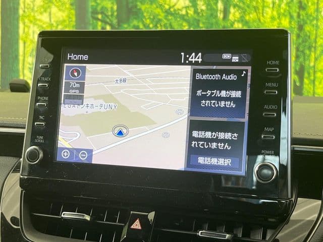 Car thumbnail 3