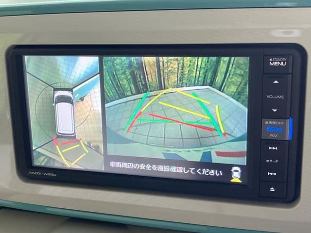 Car thumbnail 4