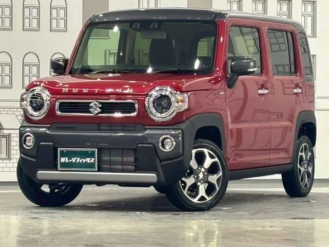 Car thumbnail 3