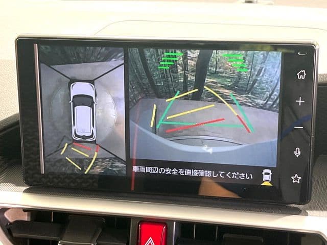 Car thumbnail 4