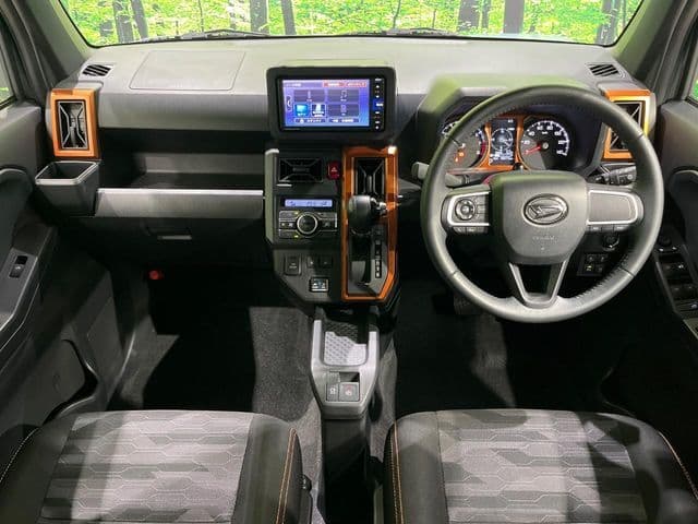 Car thumbnail 2