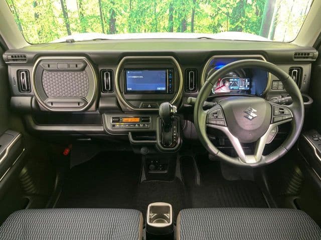 Car thumbnail 2