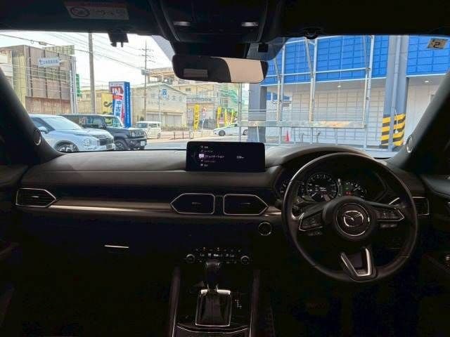Car thumbnail 3