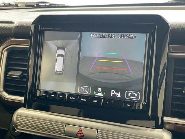 Car thumbnail 4