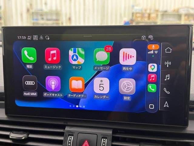 Car thumbnail 3