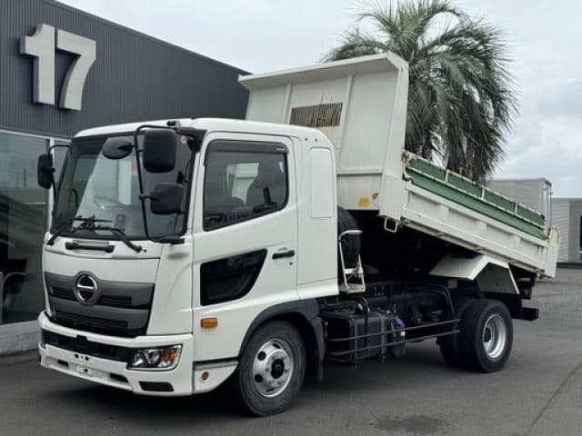 HINO