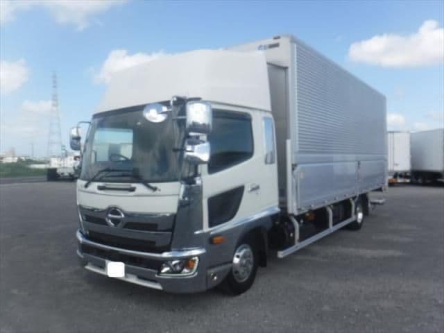 HINO