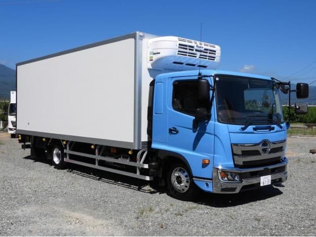 HINO