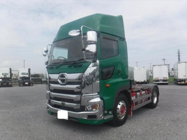 HINO