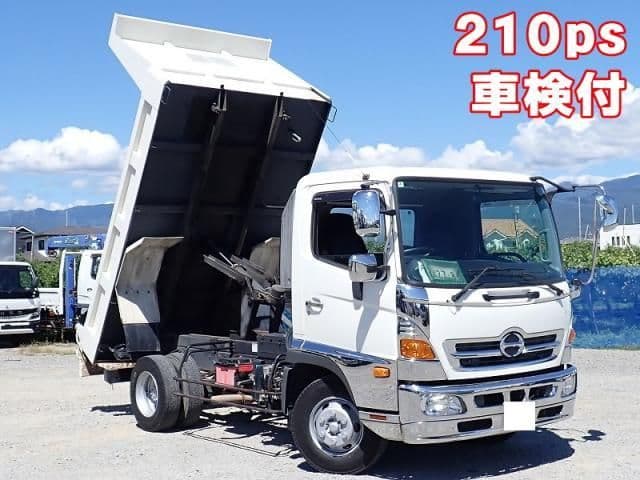 HINO