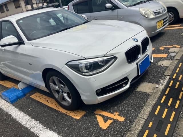 Car thumbnail 2