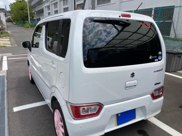 Car thumbnail 3