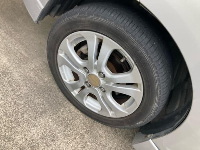 Car thumbnail 4