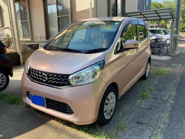 Car image 1