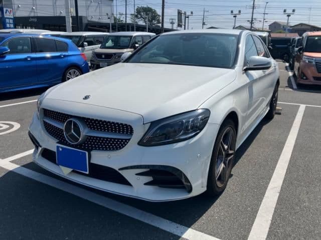 Car thumbnail 4