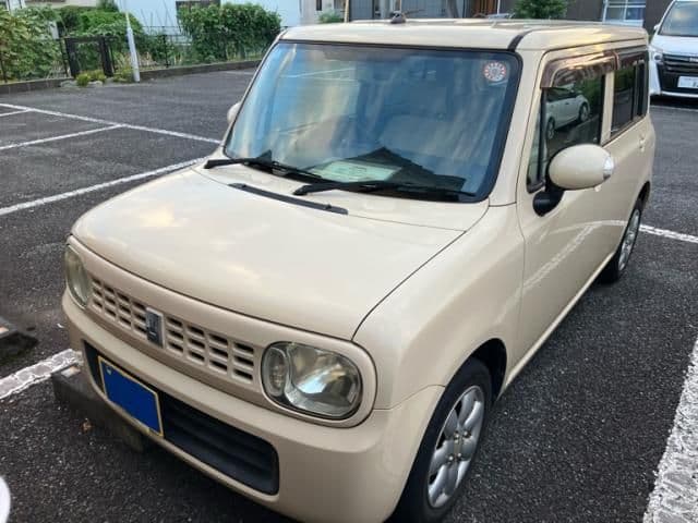 Car thumbnail 2