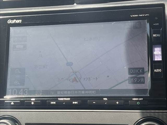 Car thumbnail 4