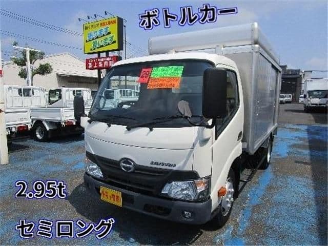 HINO