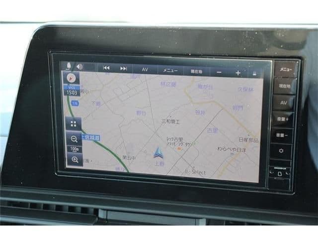 Car thumbnail 3