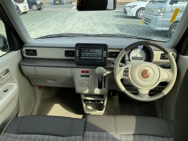 Car thumbnail 2