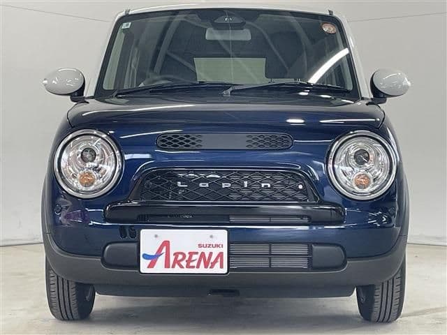 Car thumbnail 2