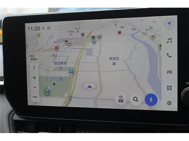 Car thumbnail 2