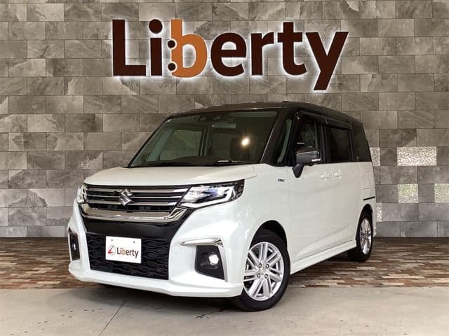 Car image 1