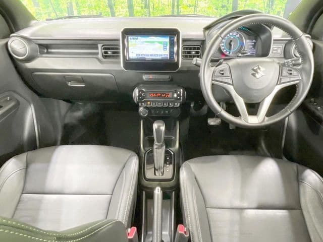 Car thumbnail 2