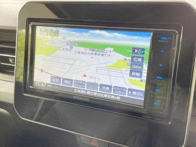 Car thumbnail 4