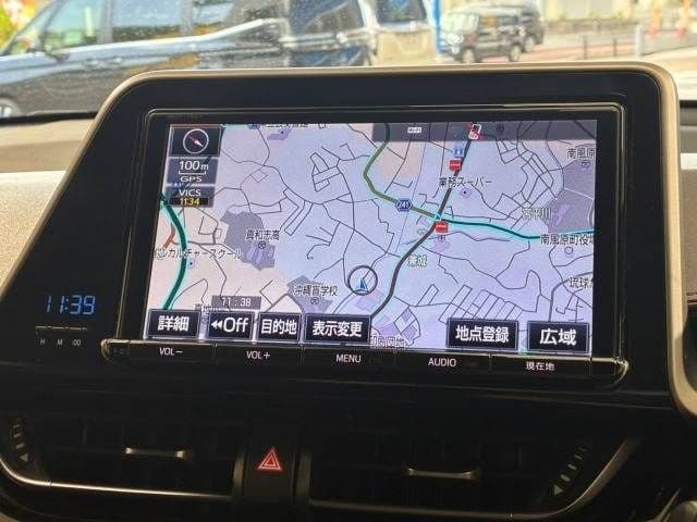 Car thumbnail 3