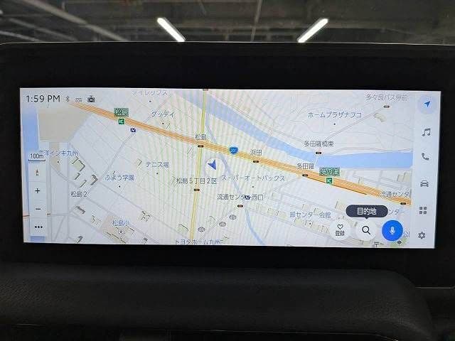 Car thumbnail 3